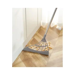 Discount Gummiskrapa Golv / Vattenskrapa - 95 cm