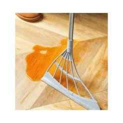 Discount Gummiskrapa Golv / Vattenskrapa - 95 cm