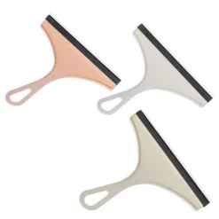 unbranded Gummiskrapa perfekt för kakel, speglar och mer