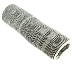 Discount BRANDT Gummislang torktumlare d=90 3m 57x0094 35600059 - torktumlare