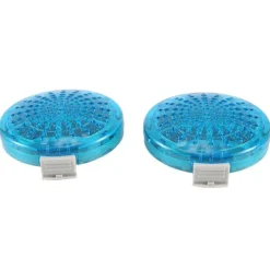 Online H750, H650, H550, H755, Passar LG NEA61973-201[YJD]