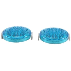 Online H750, H650, H550, H755, Passar LG NEA61973-201[YJD]