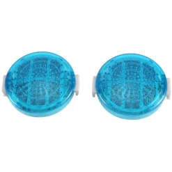 Online H750, H650, H550, H755, Passar LG NEA61973-201[YJD]