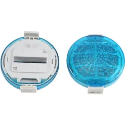 Online H750, H650, H550, H755, Passar LG NEA61973-201[YJD]