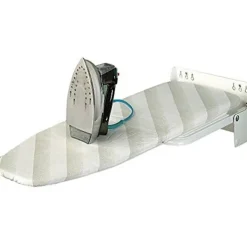 Discount Hafele Ironfix Ersättningsöverdrag för Strykbräda 568.60.907