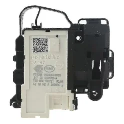 Online Haier TCL Tvättmaskin Dörrlås Enhet ZV-447 Tvättmaskin Dörrbrytare