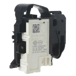 Online Haier TCL Tvättmaskin Dörrlås Enhet ZV-447 Tvättmaskin Dörrbrytare