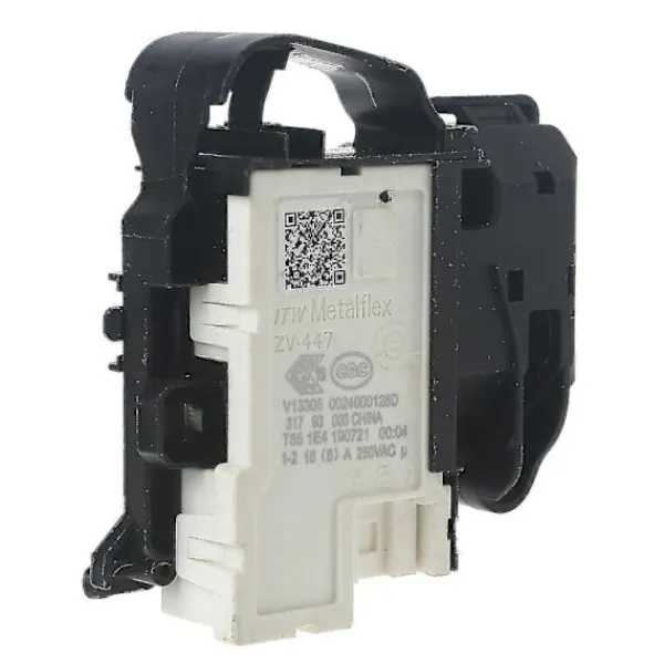 Online Haier TCL Tvättmaskin Dörrlås Enhet ZV-447 Tvättmaskin Dörrbrytare