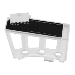 Discount Hallgivare för LG Tvättmaskin 6501KW2001A 6501KW2001B
