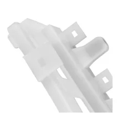 Discount Hallgivare för LG Tvättmaskin 6501KW2001A 6501KW2001B