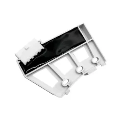 Discount Hallgivare för LG Tvättmaskin 6501KW2001A 6501KW2001B