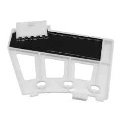 Sale Hallgivare för LG Tvättmaskin 6501kw2001a 6501kw2001b