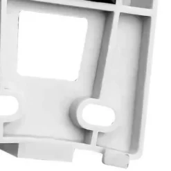 Best Hallgivare för tvättmaskin 6501KW2001A 6501KW2001B