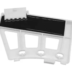 Best Hallgivare för tvättmaskin 6501KW2001A 6501KW2001B