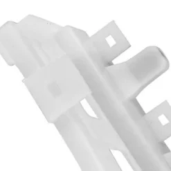 Best Hallgivare för tvättmaskin 6501KW2001A 6501KW2001B