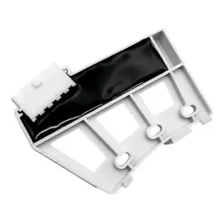 Best Hallgivare för tvättmaskin 6501KW2001A 6501KW2001B