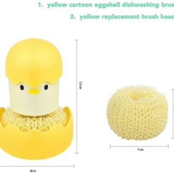 Outlet Handdusch med Sprayfunktion, Kromfinish