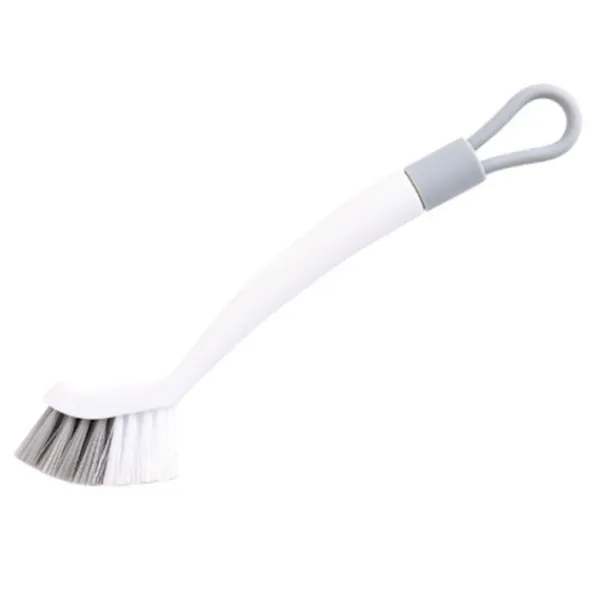 Online unbranded Handhållen Fönsterborste Fönster Skjutdörr Spår Rengöringsborste Verktygsset