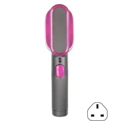 Discount Handhållen Klädångare - Hushålls Portabel Mini Strykmaskin för Kläder UK plug