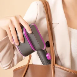 Discount Handhållen Klädångare - Hushålls Portabel Mini Strykmaskin för Kläder UK plug