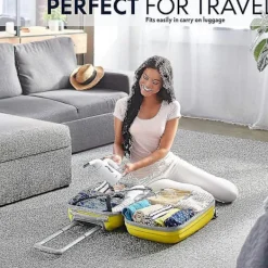 Handhållen Klädångare - Liten Klädångare - Handhållen Klädångare - Portabel Ångare - Resestrykjärn Ånggenerator - Vit (uk 220v)(bejoey)