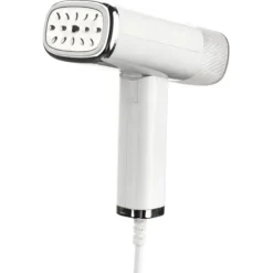 Discount Handhållen Klädstrykare, Ångstrykjärn Resa Hushåll EU-kontakt