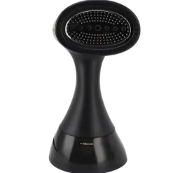 Clearance Handhållen Klädstrykningsmaskin Hushåll Liten Ångstrykningsmaskin Mini Bärbar Ångstrykningsmaskin Klädstrykjärn 100-240V