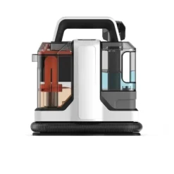 Handhållen Mattrengöring 750W Spot Cleaner