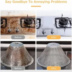 Discount Handhållen ångrengörare för möbler Ångrengörare 2500W Högtrycksångrengörare Flerfunktionell bärbar ångrengörare för hemmet, 6 växlar A