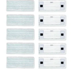 Online Handhållen Punktsvetsningspenna Automatisk Trigger Punktsvetsningspenna För Punktsvetsningsmaskin, svart