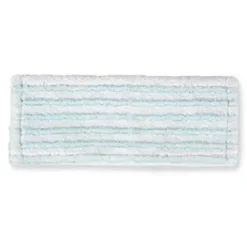 Online Handhållen Punktsvetsningspenna Automatisk Trigger Punktsvetsningspenna För Punktsvetsningsmaskin, svart