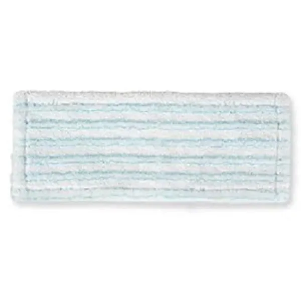 Online Handhållen Punktsvetsningspenna Automatisk Trigger Punktsvetsningspenna För Punktsvetsningsmaskin, svart