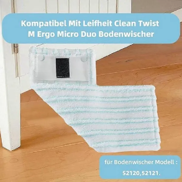 Online Handhållen Punktsvetsningspenna Automatisk Trigger Punktsvetsningspenna För Punktsvetsningsmaskin, svart