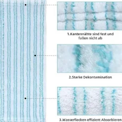 Online Handhållen Punktsvetsningspenna Automatisk Trigger Punktsvetsningspenna För Punktsvetsningsmaskin, svart