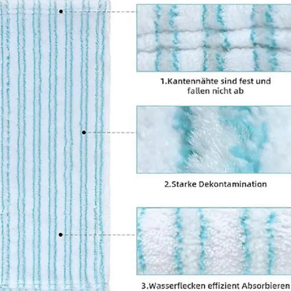 Online Handhållen Punktsvetsningspenna Automatisk Trigger Punktsvetsningspenna För Punktsvetsningsmaskin, svart