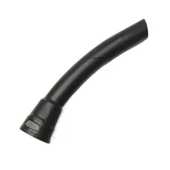 Clearance Handtag Kompatibelt för Kärcher WD4, WD5, WD6, WD3, 1.348-110.0, 1.348-111.0, Dammsugare - Handtag R