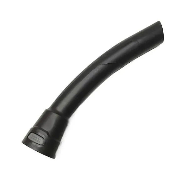 Clearance Handtag Kompatibelt för Kärcher WD4, WD5, WD6, WD3, 1.348-110.0, 1.348-111.0, Dammsugare - Handtag R