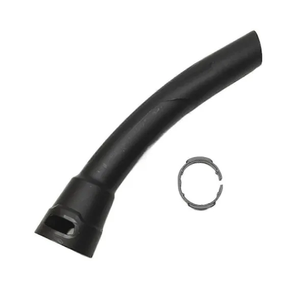 Clearance Handtag Kompatibelt för Kärcher WD4, WD5, WD6, WD3, 1.348-110.0, 1.348-111.0, Dammsugare - Handtag R