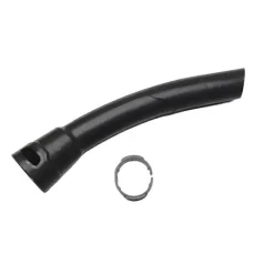 Clearance Handtag Kompatibelt för Kärcher WD4, WD5, WD6, WD3, 1.348-110.0, 1.348-111.0, Dammsugare - Handtag R