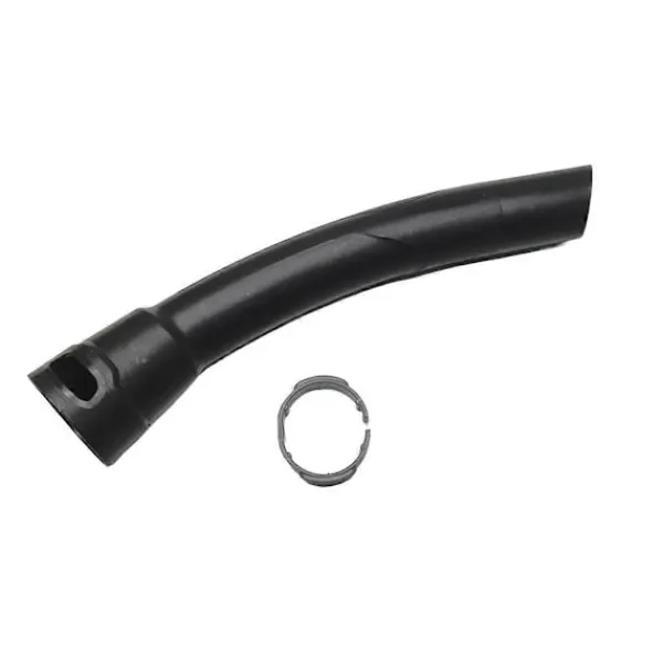 Clearance Handtag Kompatibelt för Kärcher WD4, WD5, WD6, WD3, 1.348-110.0, 1.348-111.0, Dammsugare - Handtag R