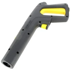 STANLEY Handtag pistol 41938, 4381480 - högtryckstvätt