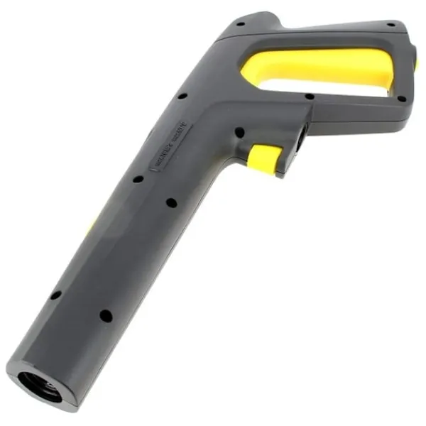 STANLEY Handtag pistol 41938, 4381480 - högtryckstvätt