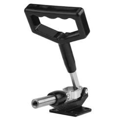 FJORD Handtagsfäste för värmepressmaskin Termisk överföring Sublimeringsputter