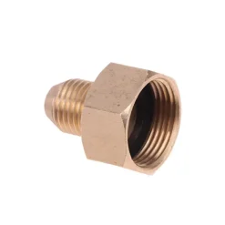 Outlet Hane M22 till M14 Hane Adapter Högtryckstvättslangkontakt