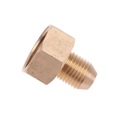 Outlet Hane M22 till M14 Hane Adapter Högtryckstvättslangkontakt