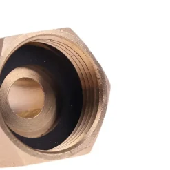 Outlet Hane M22 till M14 Hane Adapter Högtryckstvättslangkontakt