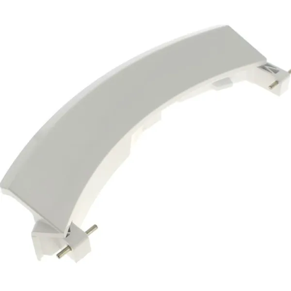 Sale BOSCH Hatchhandtag 00751782 - tvättmaskin