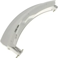 Sale BOSCH Hatchhandtag 00751782 - tvättmaskin