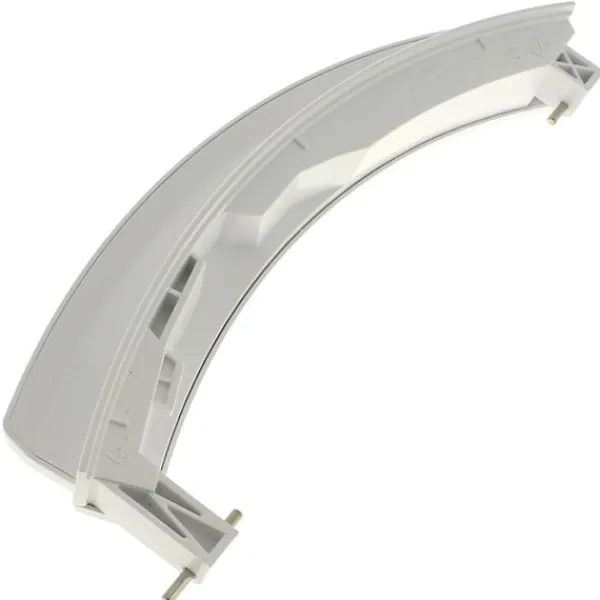 Sale BOSCH Hatchhandtag 00751782 - tvättmaskin