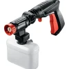 Outlet OCEAN Hem & Trädgård F016800536 360° Pistol för Högtryckstvätt (easyaquatak 100/110/120, universalaquatak 125/130/135) Svart
